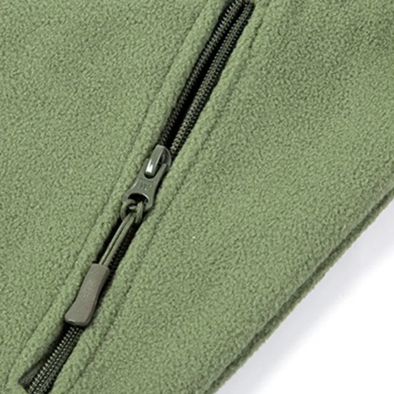 Tabla de tallas detallada