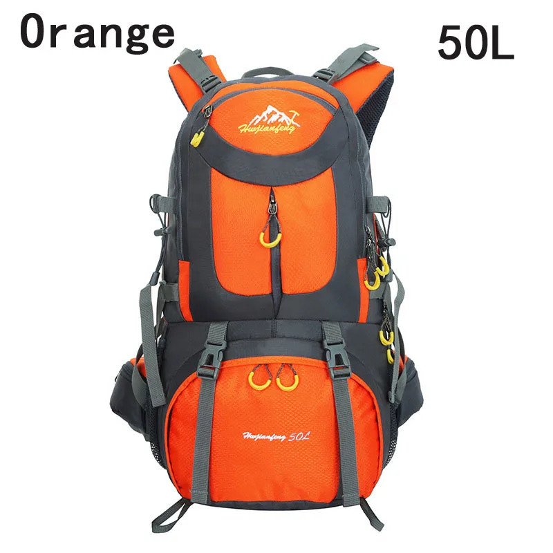 Orange 50L