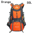 Orange 50L
