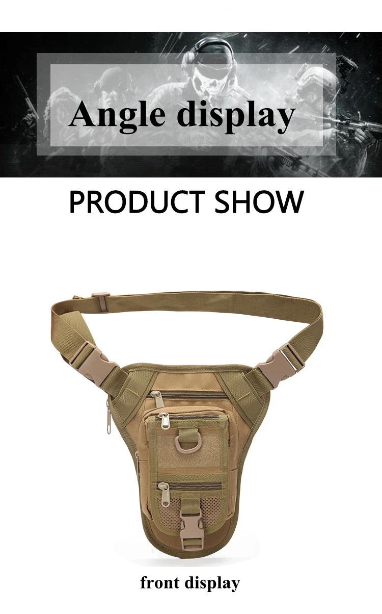 Riñonera - Sistema de ajuste