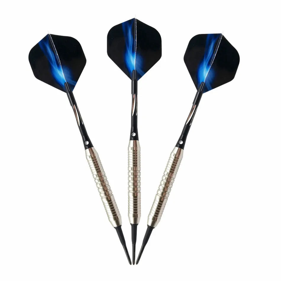 9274242020_840993706