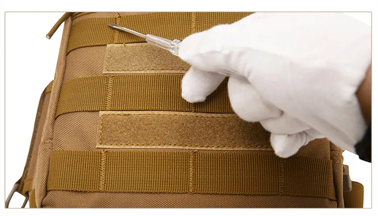 HTB1FSKebyzxK1Rjy1zkq6yHrVXax