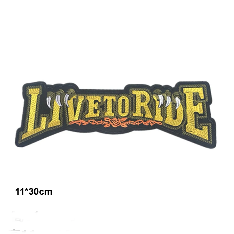 9500153892_355663081 