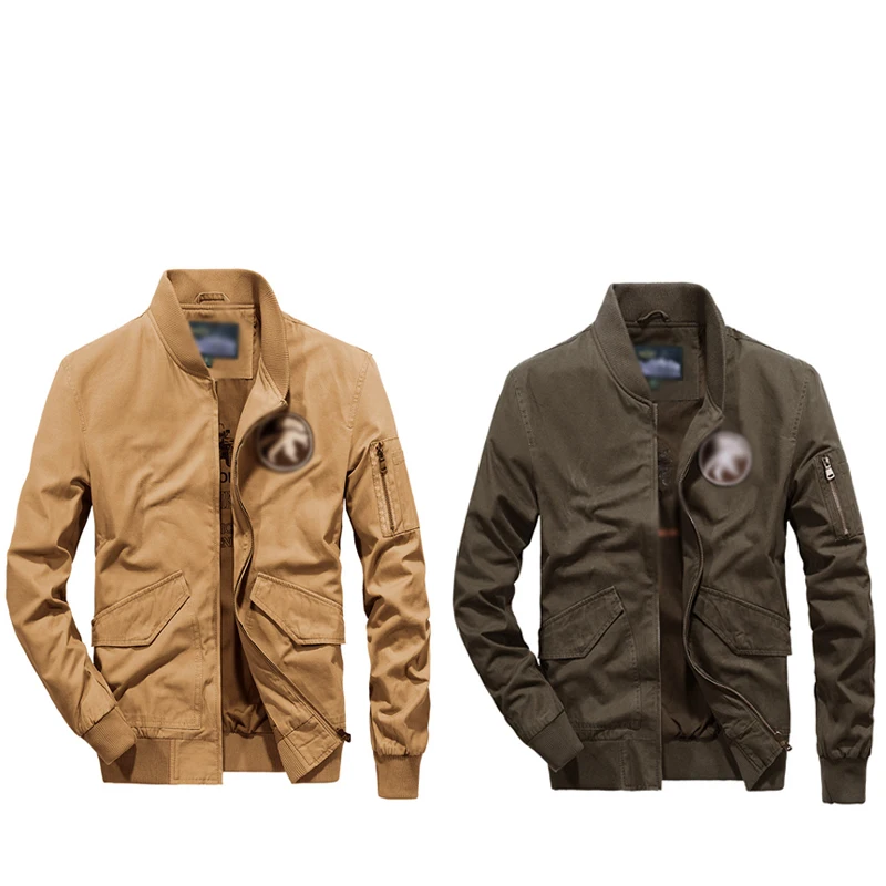 Nueva chaqueta de autodefensa resistente a puñaladas a prueba de cortes suave Stealth Swat Fbi Hacking Nintend táctica militar chaqueta de autodefensa M-3XL - imagen 3