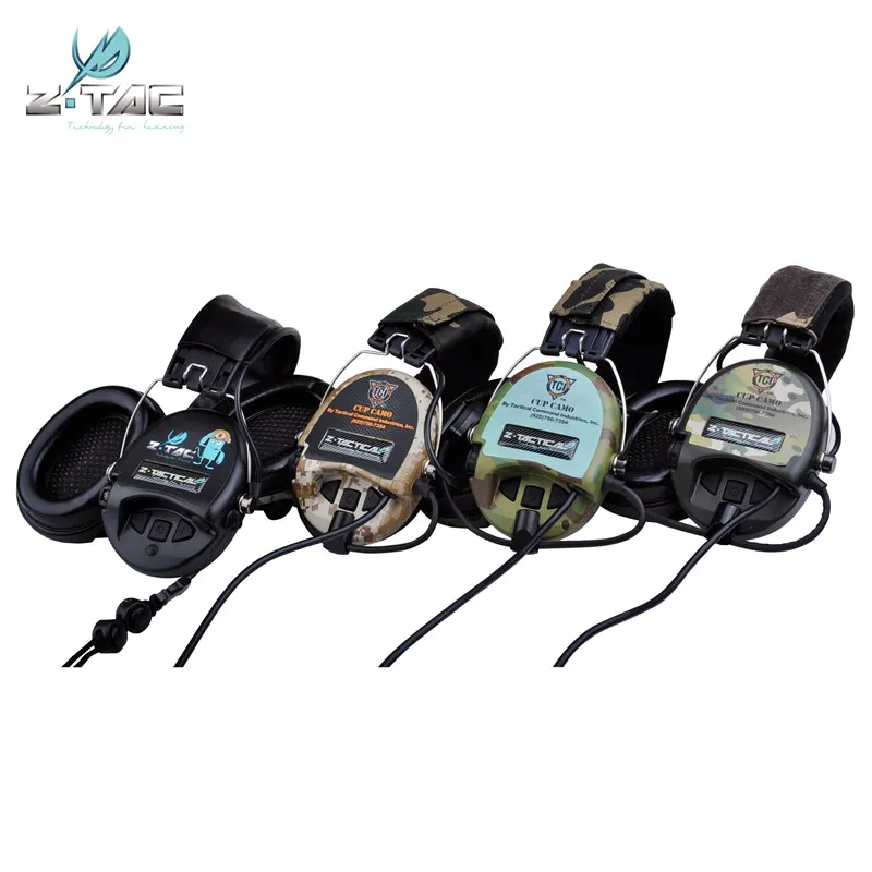 Versatilidad máxima