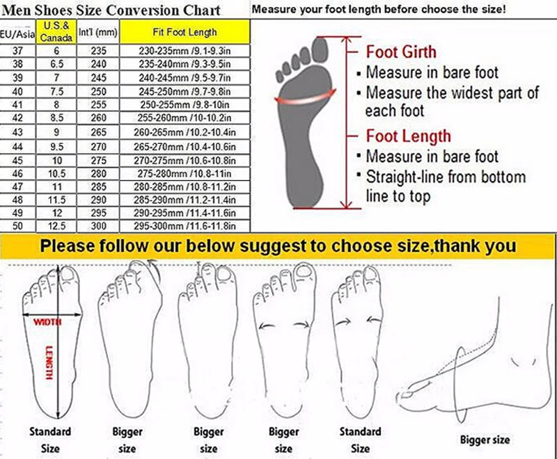 HTB1DL_8OVXXXXapXpXXq6xXFXXXi