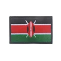 Kenya