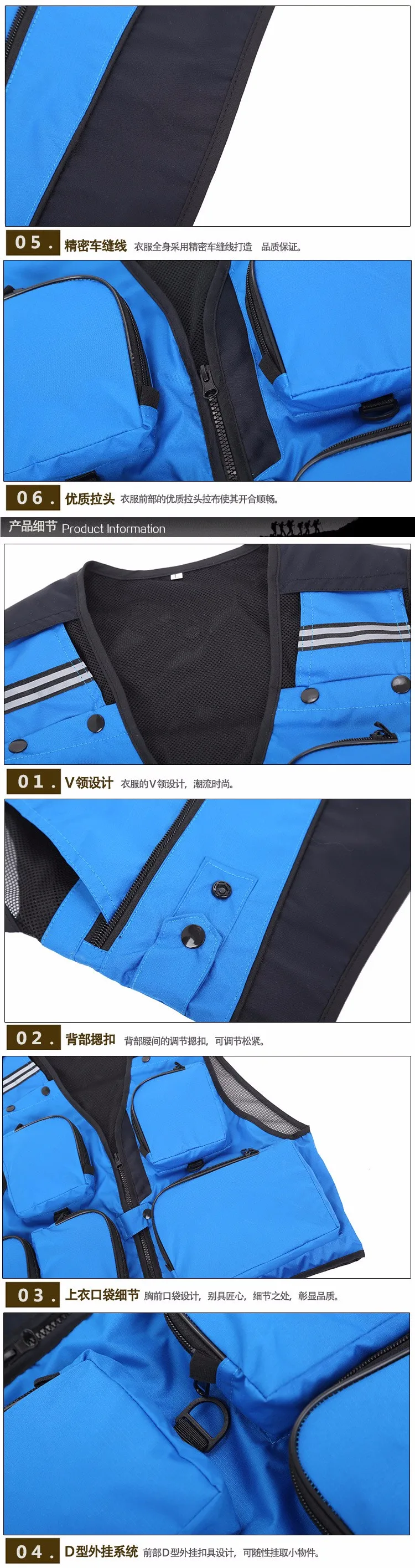 HTB1TxNNJVXXXXX0XFXXq6xXFXXXc (1)