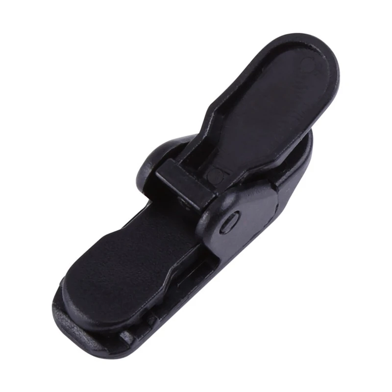 Clips de lona para tienda de campaña, Clips a presión para toldo, abrazadera reutilizable, accesorios para tienda de lona al aire libre, 10/20 Uds. - imagen 4