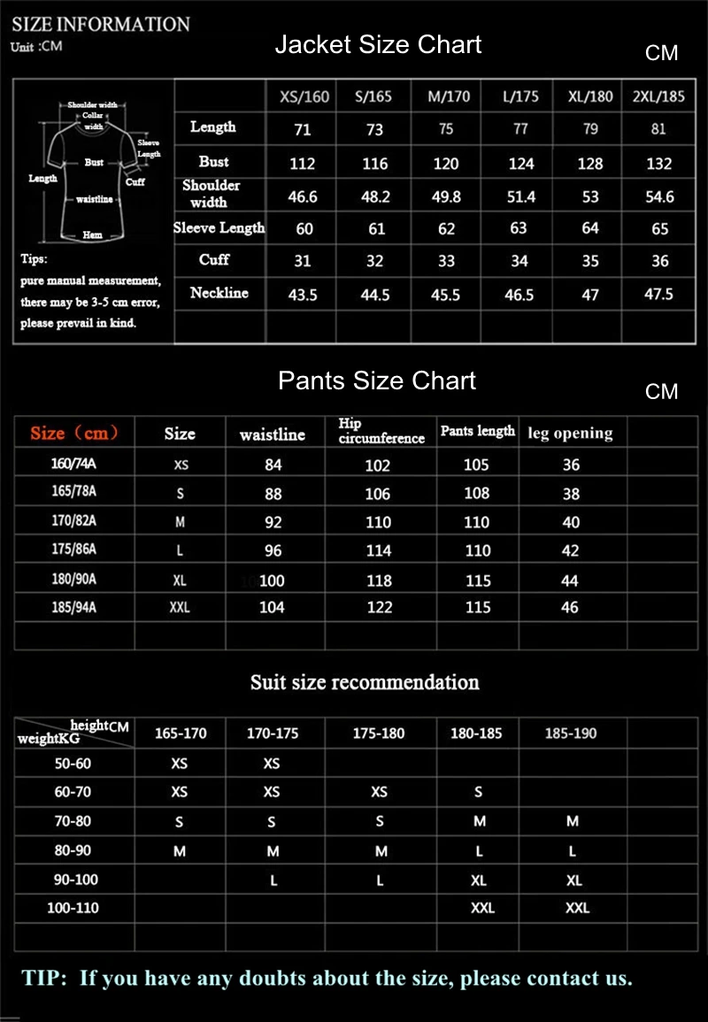 Uniforme Táctico - Vista angular