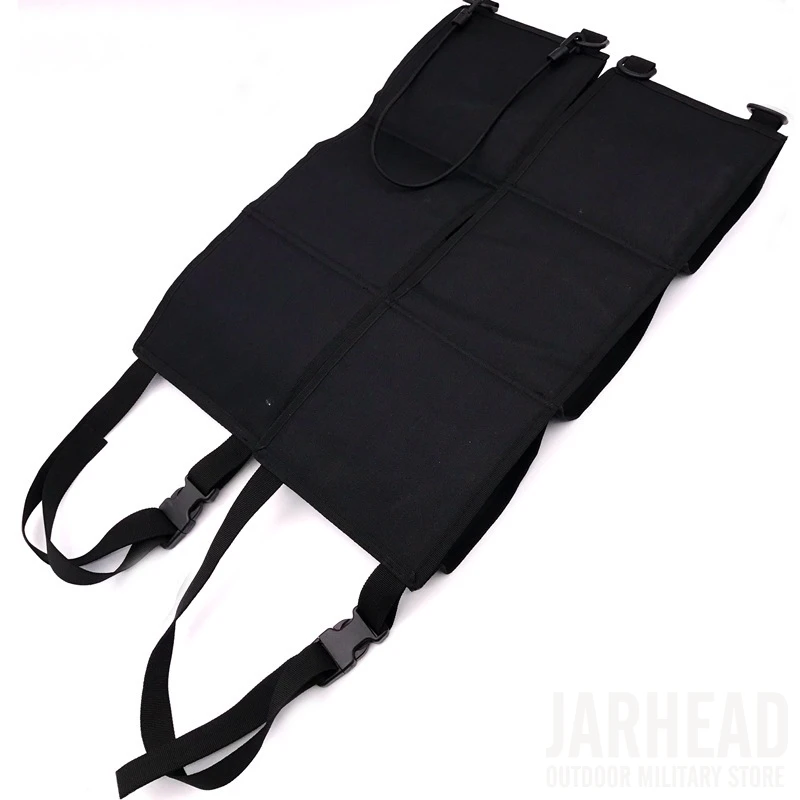 D:\Program Files (x86)\JSON\GTA\Platforms\Ali\WatermarkImages\6798.Jpeg