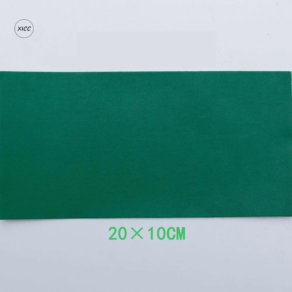 5395022673_260609956