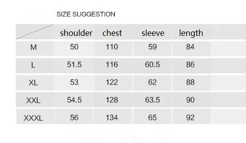 HTB1ssAWSXXXXXXnaVXXq6xXFXXXH_