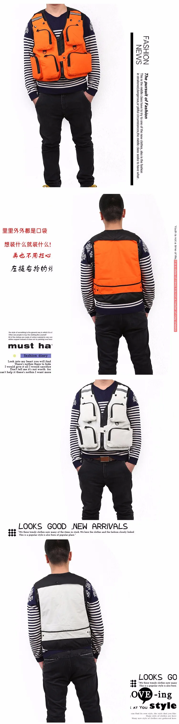 HTB1sWRIJVXXXXc2XFXXq6xXFXXXy