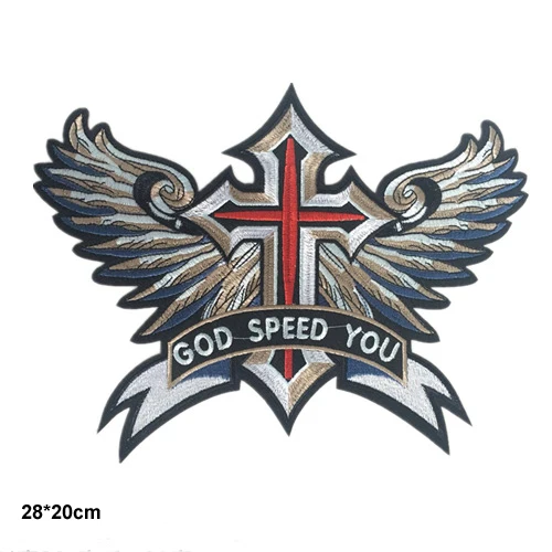 9204137792_355663081 