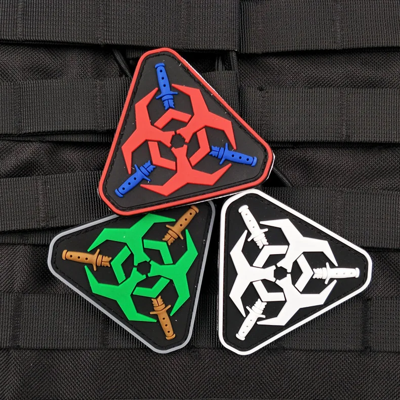 6121593668_365182875