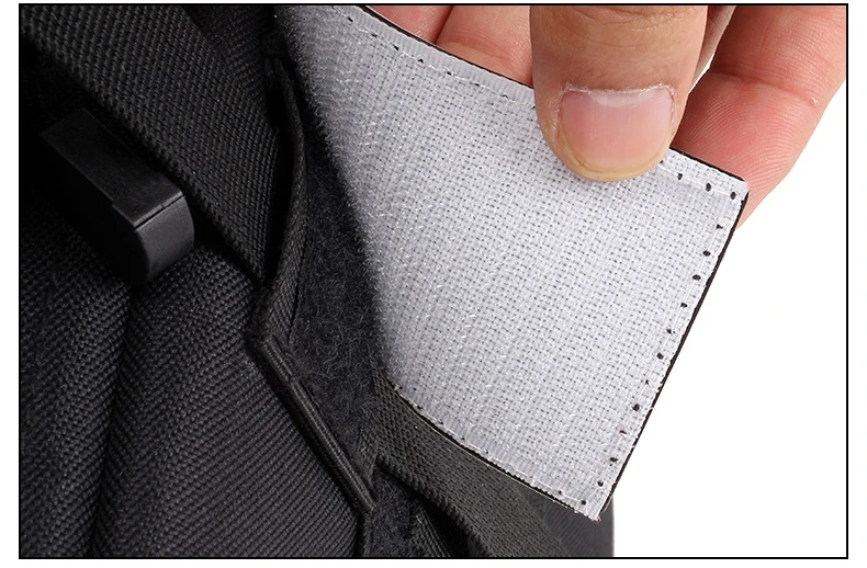 9619984216_1789308114