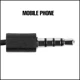 Mobile Phone