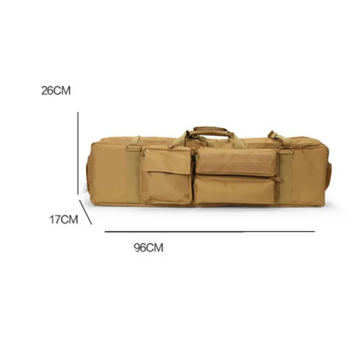 5594097010_1612796412