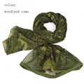 Wooland camo