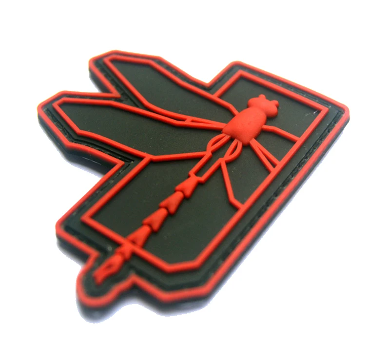 3134375555_1807736194