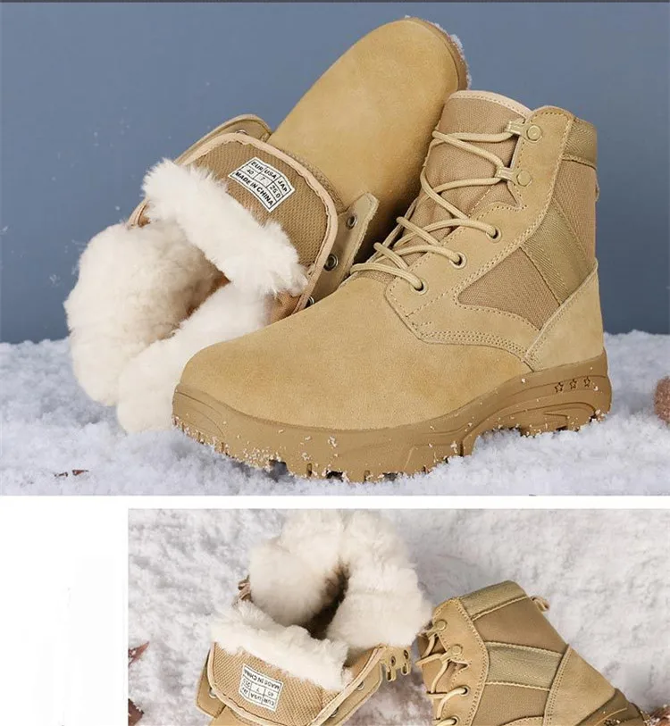 HTB1bbbianjxK1Rjy0Fnq6yBaFXaW