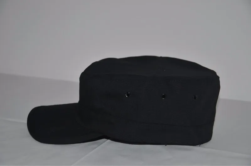 HTB1wHIAGVXXXXXrXVXXq6xXFXXXE