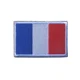 France Flag 3