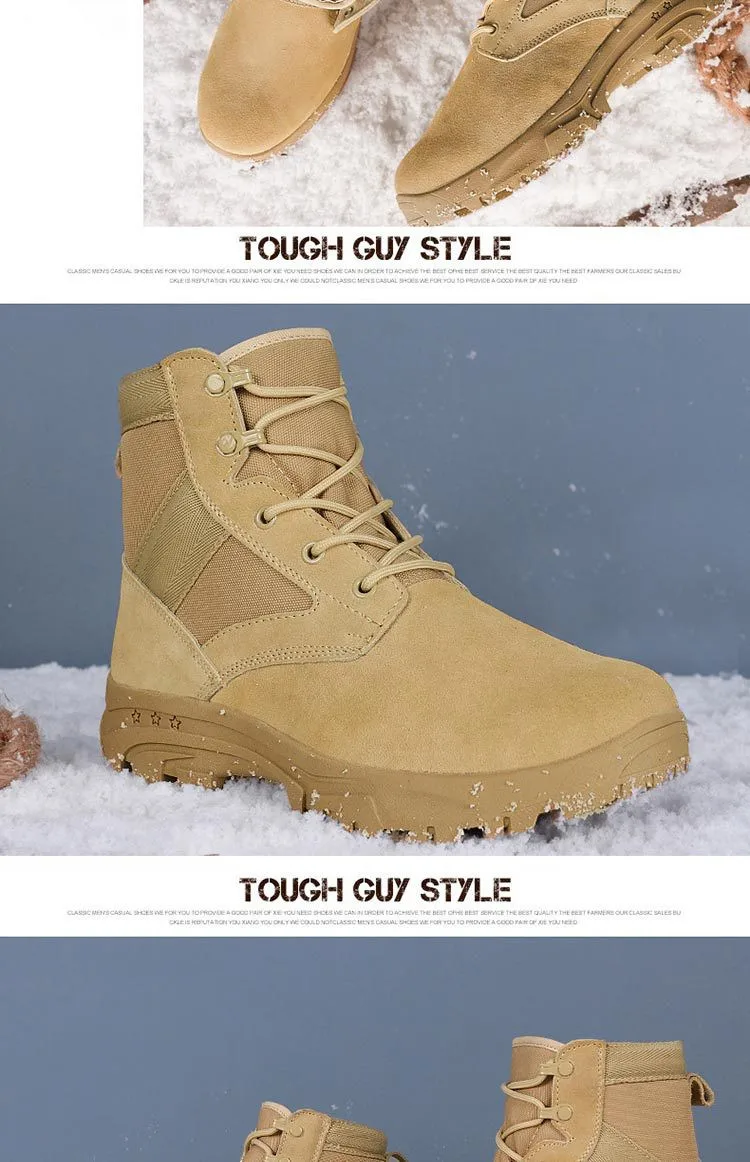 HTB1LV2aairxK1RkHFCcq6AQCVXaM