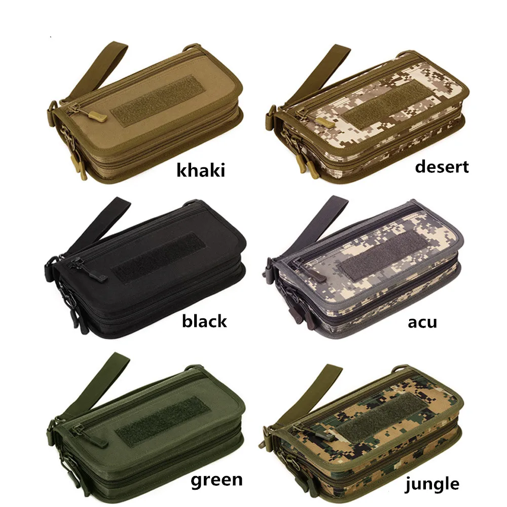 Ranuras para tarjetas