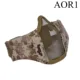 AOR1
