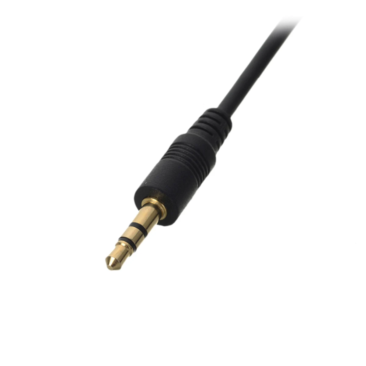 CY Media In AMI MDI a estéreo, Cable adaptador auxiliar de Audio y USB-C de 3,5mm para coche VW AUDI 2014 A4 A6 Q5 Q7 - imagen 3