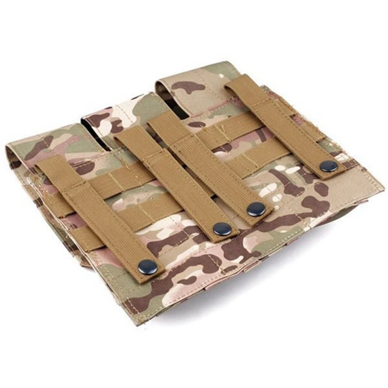 3125215626_669432242