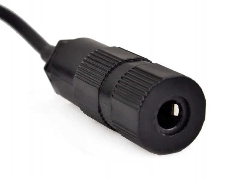 Z-tactical-auriculares tácticos Z138, cascos tácticos TCI PTT con agujero para Airsoft, accesorio de caza militar para hablar - imagen 5