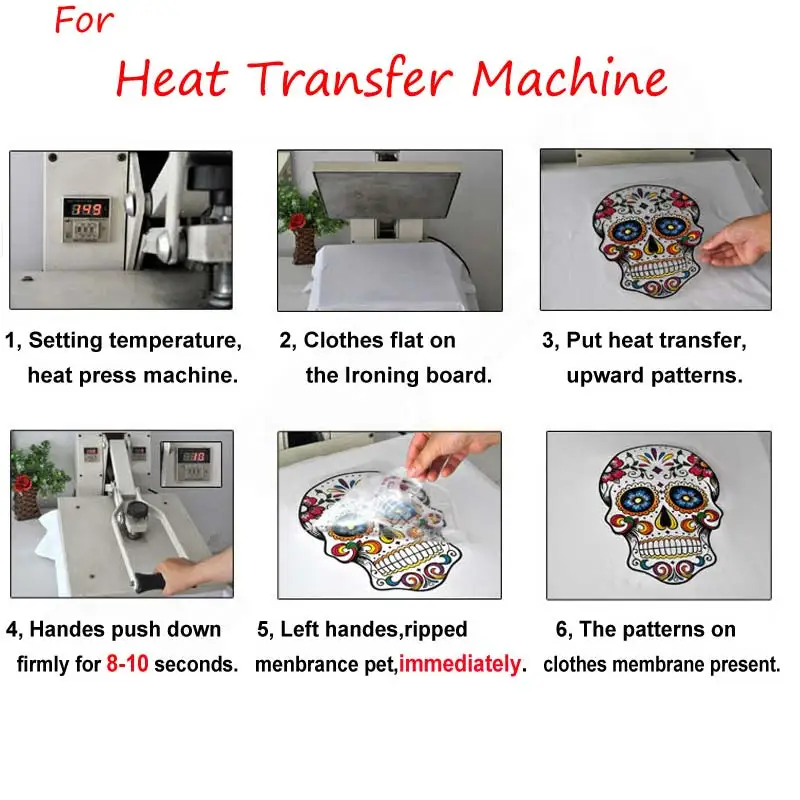 Prajna-Parche árabe con número del alfabeto, etiqueta de parche grande blanca, suministros de manualidades, transferencia de calor para ropa, planchado D - imagen 5