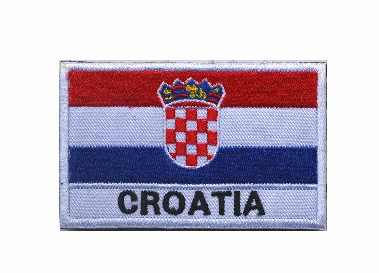 Croatia