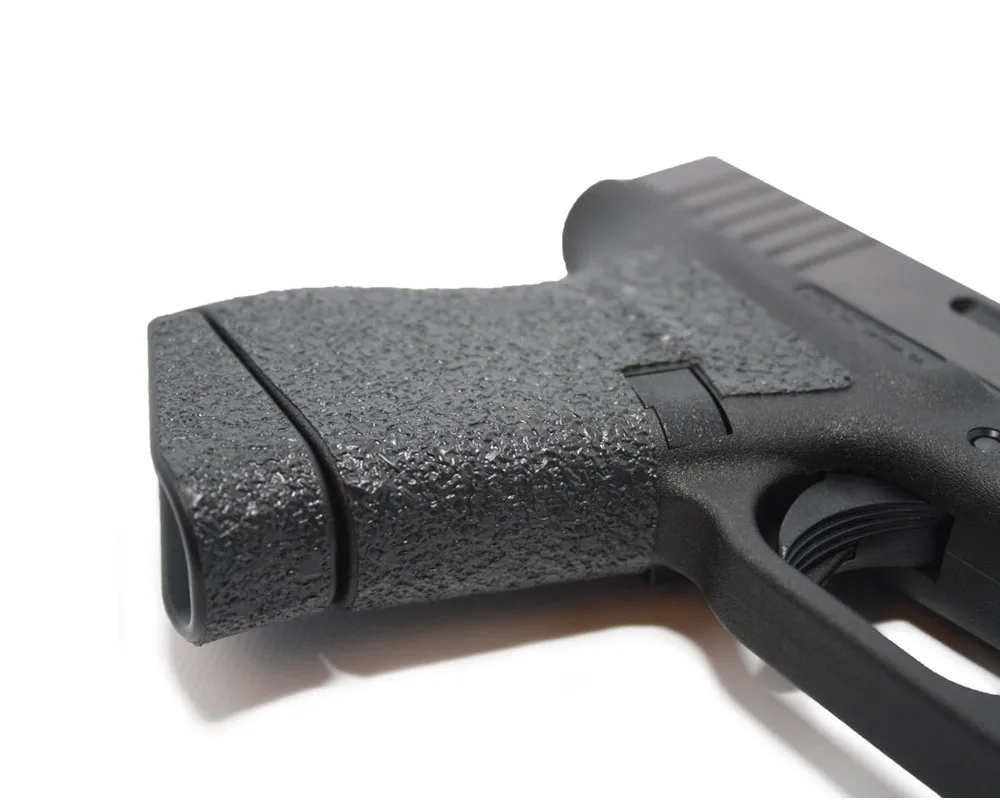 GripOn-Textured-Rubber-Grip-Wrap-for-Glock-43-_57_