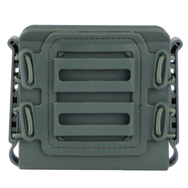 Bolsa para revistas Scorpion Sniper, apta para ASW338 L96A1 M82A1 - imagen 4
