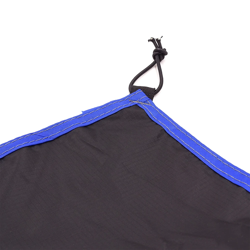 Estera de playa ultraligera impermeable, Banket de playa, estera de Camping al aire libre, estera de Picnic plegable, cubierta de Manta, estera de dormir de viaje plegable - imagen 4