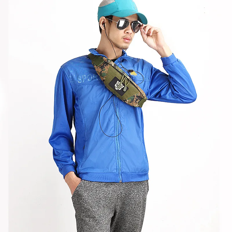 3761483268_563317607