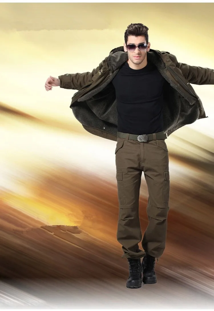 HTB1i8FoSpXXXXaKXFXXq6xXFXXXg_