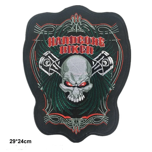 9204158451_355663081 