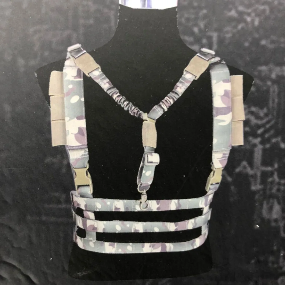 Mantenimiento - Recomendaciones de cuidado