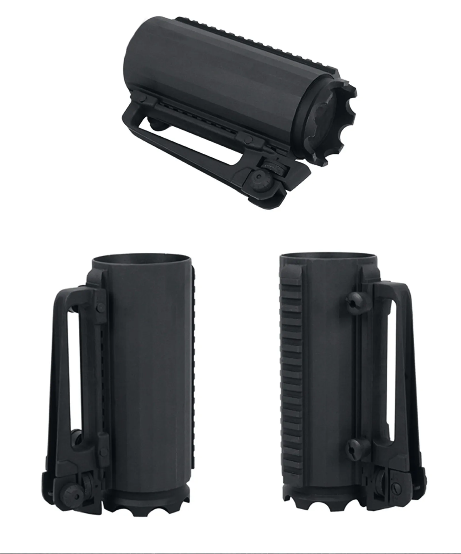 EM7915 EmersonGear taza táctica taza combate caza al aire libre - imagen 3