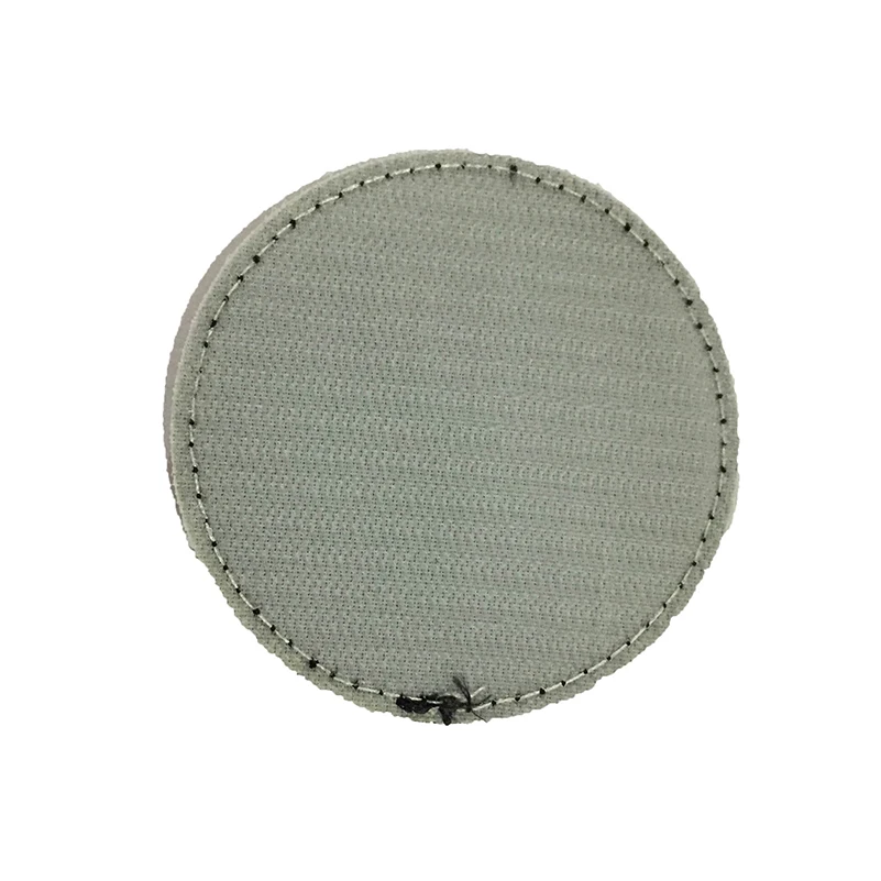 Parche militar de PVC 3D, insignias tácticas, parches de goma de serpiente para chaquetas, ropa y mochila - imagen 5