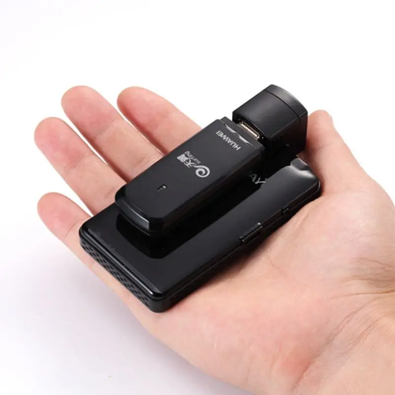 Chenyang negro Nuevo ángulo recto USB 2,0 A extensión de macho A hembra 90 adaptador de 180 grados - imagen 4