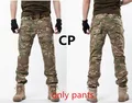 CP only pants