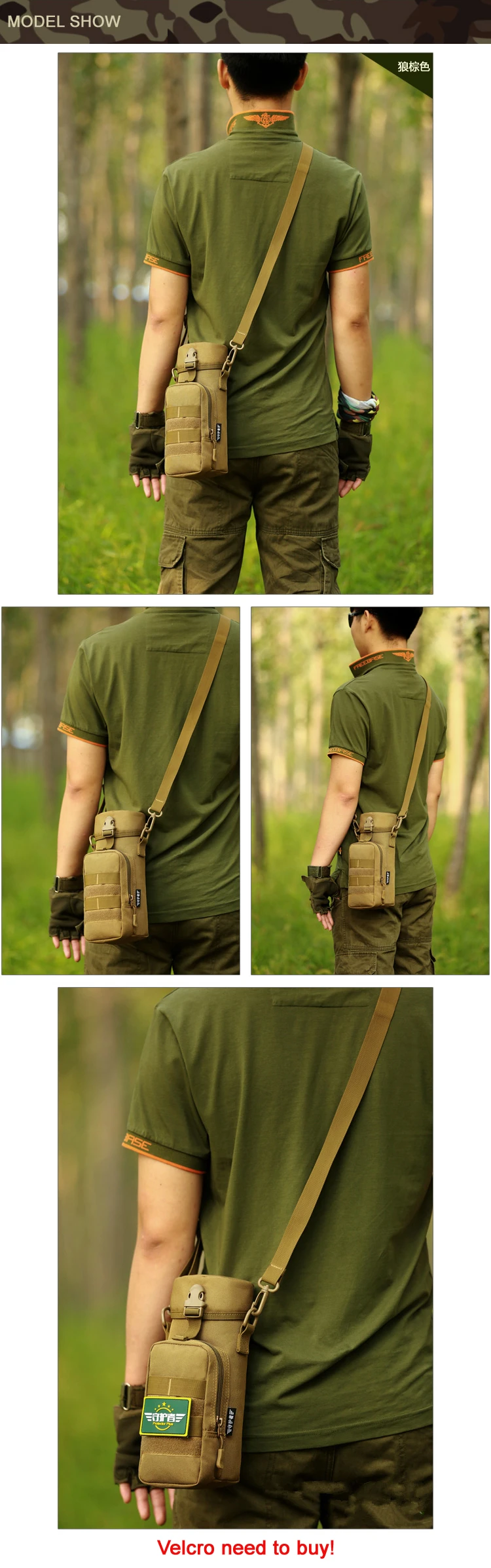 HTB1p8a8RFXXXXcqaXXXq6xXFXXXj