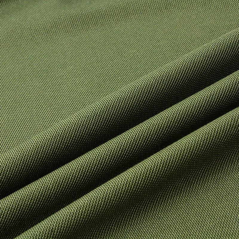 MEGE-Camisa de manga larga para hombre, ropa táctica militar de marca, envío directo, sólido Coolmax, de secado rápido, informal - imagen 4