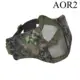 AOR2